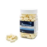 Flents Quiet Please Foam Ear Plugs (100 Pair) Nrr29 by Flents