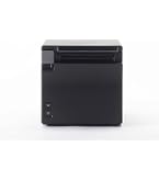 Amazon.co.jp: エプソン レシートプリンター TM-m30III-H スタンダード