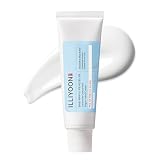 Illiyoon 公式 イリユン セラミド アト 無香 ハンドクリーム 50ml 低刺激 ヴィーガン 敏感肌 乾燥肌 保湿ケア 韓国コスメ ハンドケア 女性 男性 プレゼント