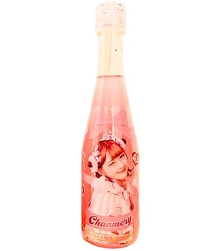 Amazon.co.jp: しなこ しなこちゃん シャンメリー クリスマス