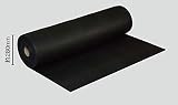 光 (HIKARI) EPDMスポンジロール巻10mm×1000mm SREP110-5 5m
