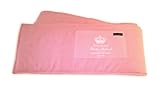 Elodie Details 360cm Crib Bumper Pad Petit Royal by Elodie Details