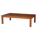 萩原 ハギハラ タリス150 リビングコタツ コタツ/こたつ/炬燵 4934257233118 ブラウン 代引き不可