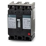 ted134045wl /テッドBreakers by General Electric