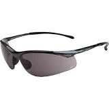 ブッシュネル:bolle SAFETY サイドワインダー スモークレンズ 1615502A 型式:1615502A