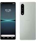 Amazon | 【整備済み品】 Sony Xperia 1 VI docomo 256GB プラチナ