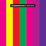 イントロスペクティヴ (特典なし)