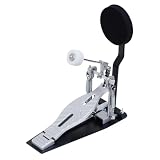 MAXTONE MAXTONE 2BASSキット MX-568A専用 単品 BD-786BN