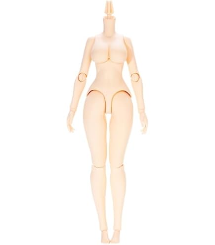 Amazon | AZONE えっくすきゅーと おとぎのくに オズの魔法使い