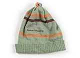 BRANSHES(ブランシェス) 帽子 Hat/Cap 男の子