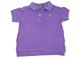 POLO RALPH LAUREN(ポロラルフローレン) ポロシャツ 80サイズ 男の子