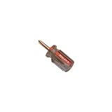 ベアロン安全工具 NSST27025 スタビードライバー