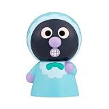 [バンダイ(BANDAI)] 大集合！ほかほかピープー♪シリーズ あかちゃんばいきんまん 対象年齢 1.5 才以上 それいけ！アンパンマン