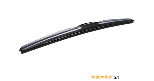 Amazon Soft99 ソフト99 ガラコ ワイパーパワー撥水エアロスムース550mm 5361 ワイパーブレード 車 バイク