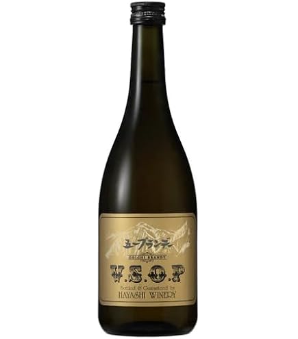 Amazon.co.jp: サントリー VSOPデキャンタ40度700ml : 食品・飲料・お酒