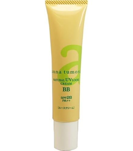 アンナトゥモール　ナチュラルクレンジングオイル　3本 Amazon | アンナトゥモール ナチュラルクレンジングオイル 150ml