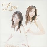 Lips