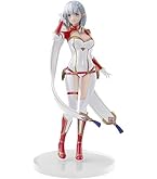 Amazon | POP UP PARADE 陰の実力者になりたくて！ アルファ L size