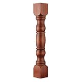 英語国Large直径Double Square島列 Island Column 01220210AK1 1