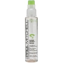 Paul Mitchell Super Skinny Serum, 150ml 