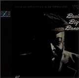 �x�C�V�[�E�r�b�O�E�o���h