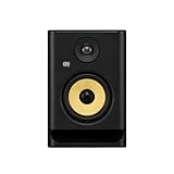 KRK RP5G5 ROKIT 5世代 5インチ パワードスタジオモニター