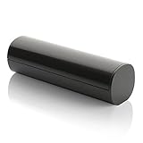 【正規輸入品】 ALESSI アレッシィ Birillo コットンディスペンサー/ダークグレー PL06 DG