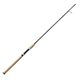 St. Croix Rods Triumph サーモン&スチールヘッド 2ピース キャスティングロッド
