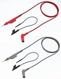 フルーク (FLUKE) 120用1:1電圧プローブ STL120III