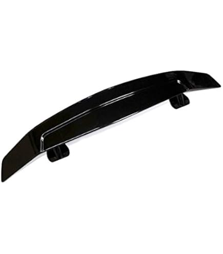 Amazon | マクストンデザイン(Maxton Design) フォルクスワーゲン