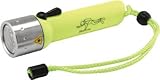 [7810121]ＬＥＤＬＥＮＳＥＲ　Ｄ１４．２デイライト 9114W