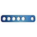 01300 Guardian Fall Protection Hold Me Rope Anchor by Guardian Fall Protection