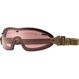 SMITH OPTICS社 OPTICS ELITE ブーギースポルト アイシールド BSPT499IG13A