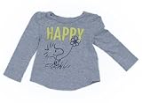 GAP(ギャップ) Tシャツ・カットソー 80サイズ 女の子