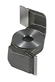 マキタ(makita) 普通カッタ 外径120mm 内径15mm 刃幅21.0mm A-22551