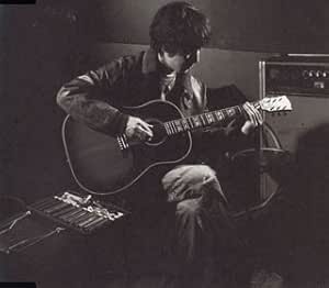 Amazon メヌエット 山崎まさよし Masayoshi Yamazaki 山崎まさよし ゲーム ミュージック