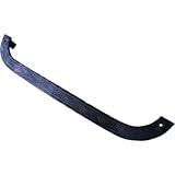 扉用 金具 アイアンパーツ ロートアイアン取っ手H14