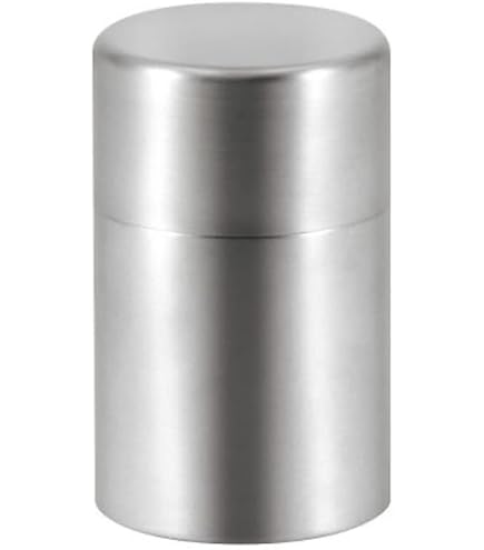 18-8 ステンレス製 手なしだし入れ まとめ売り Y0775 Amazon.com: Osaka for Nissan Replacement Wheel Studs
