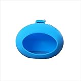 メタルテック ペットハウス　MT-B ブルー