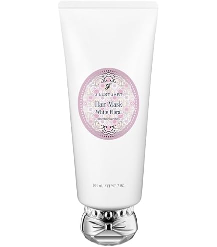 Amazon.co.jp: HAIR RITUEL BY SISLEY(ヘア リチュアル バイ シスレー