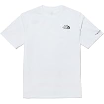 THE NORTH FACE★RELEASE S/S R/TEE - NT7UP14 Amazon.co.jp: THE NORTH FACE RELEASE S/S R/TEE ユニセックス