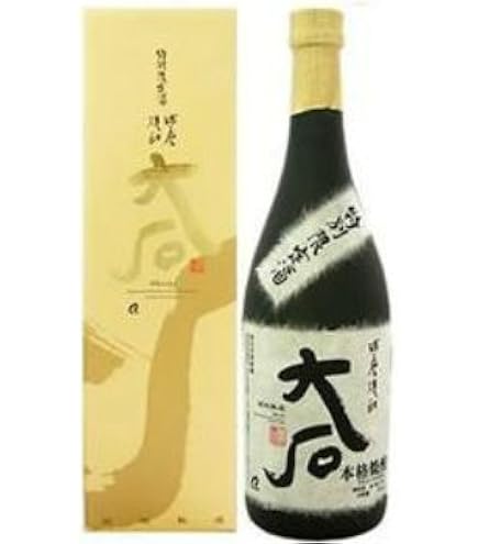 宗政酒造のんのこ長期貯蔵酒 Amazon.co.jp: 宗政酒造 のんのこ 長期貯蔵酒 米焼酎 25度 1800ml