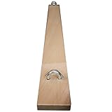 Cardinal Gates Wrought Iron Kit [並行輸入品]