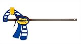 IRWIN(アーウィン):クイックグリップ マイクロ 115MM T53006EL7