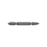 ＴＲＵＳＣＯ　ドライバービット　１４＋ＮＯ．１Ｘ６５Ｈ TB14-1-65H 【10本セット】 [その他]