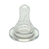 Green to Grow Nipples - 3pk - Beginner by Green To Grow [並行輸入品]