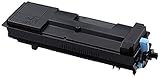 officeネット LPB3T32 リサイクルトナー ETカートリッジ エプソン用 LP-S3290 / LP-S3290PS / LP-S3290Z 対応