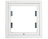 ＷＥ２０ＪＷ　壁点検口　ＷＥＪＷ型　　ダイケン