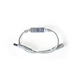 LEDテープ 単色 3528smd 5050smd コントローラーユニット 調光 点滅コントローラー 12A DC12V LWMINICON 【beamtec】
