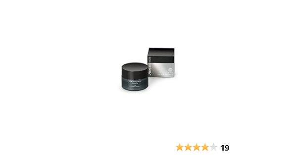 Amazon 資生堂 シセイドウメン ヘアワックスn 100g Shiseido Men 資生堂メン ヘアワックス ポマード 通販